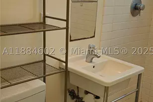 745 13th, Miami Beach, FL 33139 - Photo 27