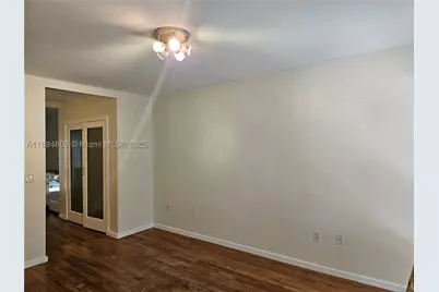 745 13th #16, Miami Beach, FL 33139 - Photo 11