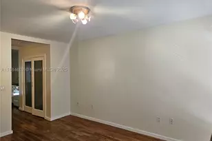 745 13th, Miami Beach, FL 33139 - Photo 11