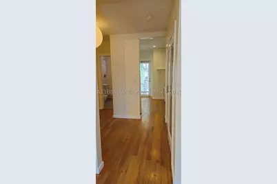 745 13th #16, Miami Beach, FL 33139 - Photo 23