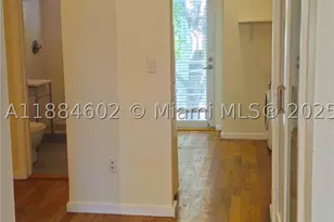 745 13th, Miami Beach, FL 33139 - Photo 23