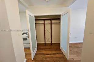 745 13th, Miami Beach, FL 33139 - Photo 9