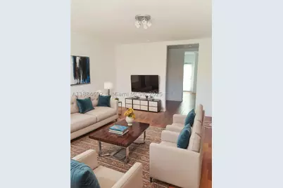 745 13th #16, Miami Beach, FL 33139 - Photo 3