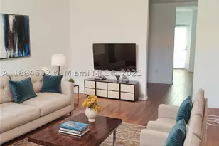 745 13th, Miami Beach, FL 33139 - Photo 3