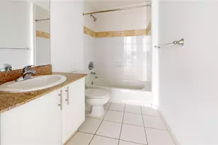 1871 NW S River, Miami, FL 33125 - Photo 11