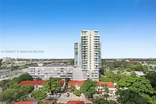 1871 NW S River, Miami, FL 33125 - Photo 15