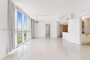 1871 NW S River, Miami, FL 33125 - Photo 3