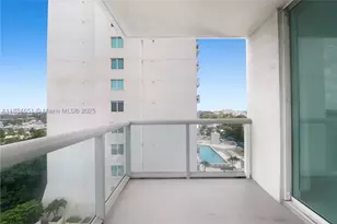 1871 NW S River, Miami, FL 33125 - Photo 13