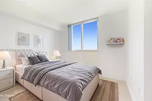 1871 NW S River, Miami, FL 33125 - Photo 9