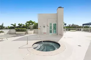 1871 NW S River, Miami, FL 33125 - Photo 21