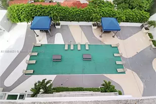 1871 NW S River, Miami, FL 33125 - Photo 17