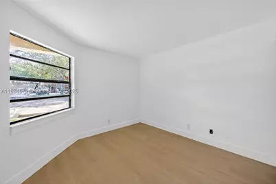 4198 Lakeside #4198, Tamarac, FL 33319 - Photo 15
