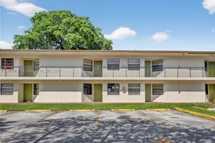 4198 Lakeside, Tamarac, FL 33319 - Photo 1