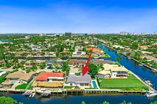 2830 NE 56, Fort Lauderdale, FL 33308 - Photo 33