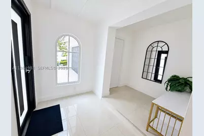 2830 NE 56, Fort Lauderdale, FL 33308 - Photo 23