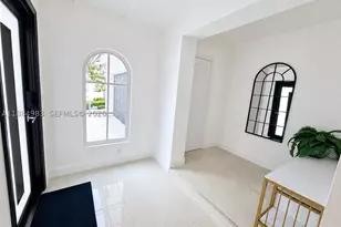 2830 NE 56, Fort Lauderdale, FL 33308 - Photo 23