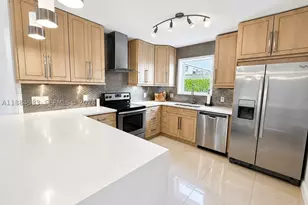 2830 NE 56, Fort Lauderdale, FL 33308 - Photo 5