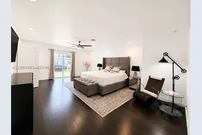 2830 NE 56, Fort Lauderdale, FL 33308 - Photo 19