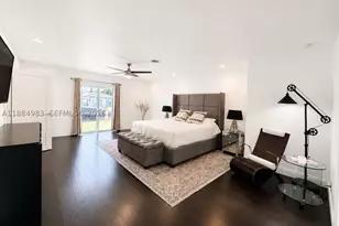 2830 NE 56, Fort Lauderdale, FL 33308 - Photo 19
