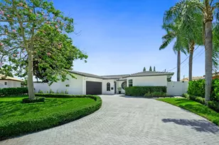2830 NE 56, Fort Lauderdale, FL 33308 - Photo 25