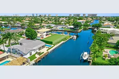 2830 NE 56, Fort Lauderdale, FL 33308 - Photo 31