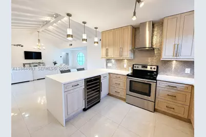 2830 NE 56, Fort Lauderdale, FL 33308 - Photo 7