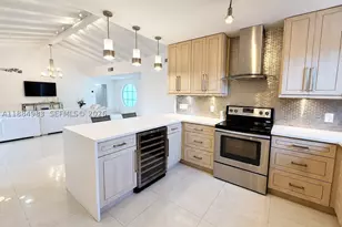 2830 NE 56, Fort Lauderdale, FL 33308 - Photo 7
