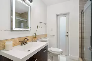 2830 NE 56, Fort Lauderdale, FL 33308 - Photo 15