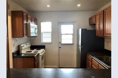 8121 SW 24th #304, Davie, FL 33324 - Photo 1