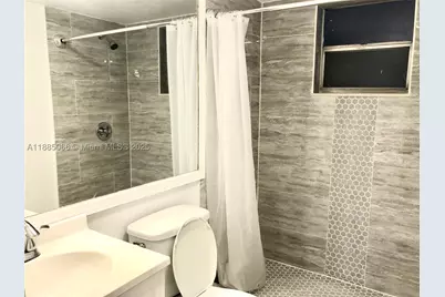 8121 SW 24th #304, Davie, FL 33324 - Photo 15