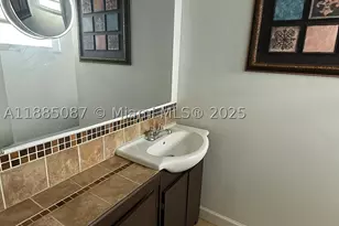 1780 NE 191st, Miami, FL 33179 - Photo 15