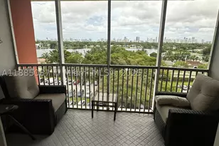 1780 NE 191st, Miami, FL 33179 - Photo 11