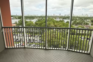 1780 NE 191st, Miami, FL 33179 - Photo 13