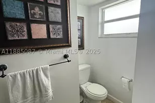1780 NE 191st, Miami, FL 33179 - Photo 5