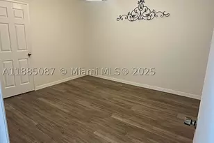 1780 NE 191st, Miami, FL 33179 - Photo 7