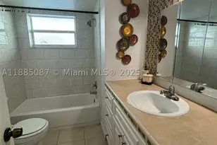 1780 NE 191st, Miami, FL 33179 - Photo 9