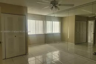 415 NW 210th, Miami Gardens, FL 33169 - Photo 11