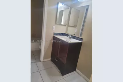 415 NW 210th #206, Miami Gardens, FL 33169 - Photo 13