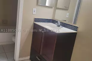 415 NW 210th, Miami Gardens, FL 33169 - Photo 13