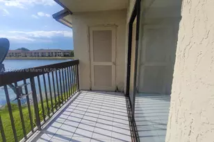 415 NW 210th, Miami Gardens, FL 33169 - Photo 17
