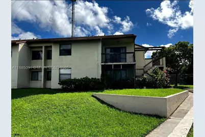 415 NW 210th #206, Miami Gardens, FL 33169 - Photo 3