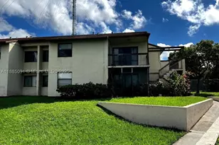 415 NW 210th, Miami Gardens, FL 33169 - Photo 3