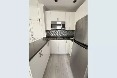 119 Menores #11, Coral Gables, FL 33134 - Photo 7
