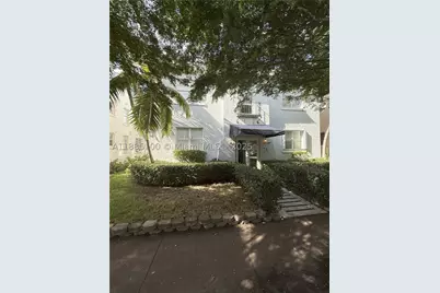 119 Menores #11, Coral Gables, FL 33134 - Photo 1
