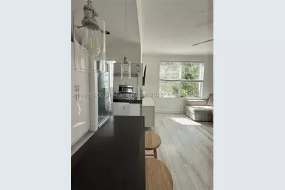 119 Menores #11, Coral Gables, FL 33134 - Photo 3