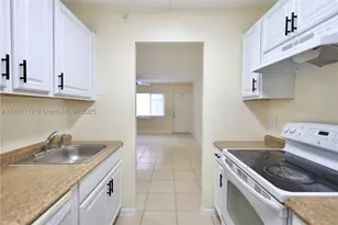 10016 Twin Lakes, Coral Springs, FL 33071 - Photo 1