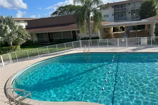 1395 NE 167th, Miami, FL 33162 - Photo 3
