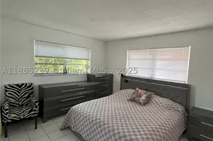 1395 NE 167th, Miami, FL 33162 - Photo 9