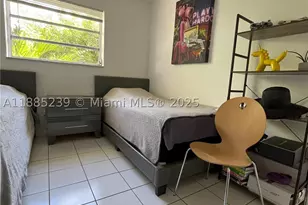 1395 NE 167th, Miami, FL 33162 - Photo 7