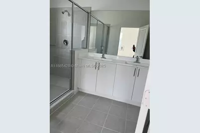 14806 SW 163rd, Miami, FL 33187 - Photo 9